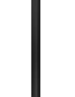 TV Samsung 50 LED SMART 4K UN50CU7000GCZB - Proveeduria de la Mutual del Club Atletico Pilar