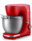 Batidora Planetaria Philips HR7922-40 - Proveeduria de la Mutual del Club Atletico Pilar