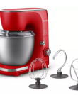 Batidora Planetaria Philips HR7922-40 - Proveeduria de la Mutual del Club Atletico Pilar