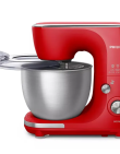 Batidora Planetaria Philips HR7922-40 - Proveeduria de la Mutual del Club Atletico Pilar