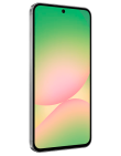 Celular Samsung A56 8GB + 256GB A566E - Proveeduria de la Mutual del Club Atletico Pilar