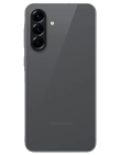 Celular Samsung A56 8GB + 256GB A566E - Proveeduria de la Mutual del Club Atletico Pilar