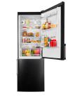 Heladera Kohinoor No Frost Duo Cooling 417 LTS Inverter KHGF 41DI-10 - Proveeduria de la Mutual del Club Atletico Pilar