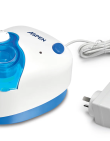 Nebulizador Ultrasónico Aspen NU320FE - Proveeduria de la Mutual del Club Atletico Pilar