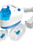Nebulizador Ultrasónico Aspen NU320FE - Proveeduria de la Mutual del Club Atletico Pilar