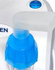Nebulizador a Pistón Aspen BR-CN116 - Proveeduria de la Mutual del Club Atletico Pilar