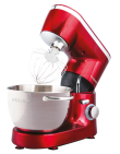 Batidora Planetaria Peabody PE-BM110R - Proveeduria de la Mutual del Club Atletico Pilar