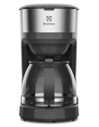 Cafetera Electrica Electrolux 750W 1,2 LTS ECM20 - Proveeduria de la Mutual del Club Atletico Pilar