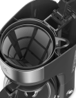 Cafetera Electrica Electrolux 750W 1,2 LTS ECM20 - Proveeduria de la Mutual del Club Atletico Pilar