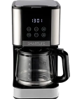 Cafetera Smartilife - Filtro - 1,5 LTS CMD1520 - Proveeduria de la Mutual del Club Atletico Pilar