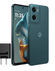 Celular Motorola G05 XT2523-2 4GB - 128GB Dual SIM - Proveeduria de la Mutual del Club Atletico Pilar