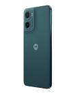 Celular Motorola G05 XT2523-2 4GB - 128GB Dual SIM - Proveeduria de la Mutual del Club Atletico Pilar