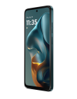Celular Motorola G05 XT2523-2 4GB - 128GB Dual SIM - Proveeduria de la Mutual del Club Atletico Pilar
