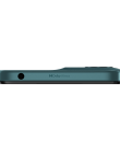 Celular Motorola G05 XT2523-2 4GB - 128GB Dual SIM - Proveeduria de la Mutual del Club Atletico Pilar