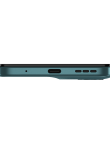 Celular Motorola G05 XT2523-2 4GB - 128GB Dual SIM - Proveeduria de la Mutual del Club Atletico Pilar