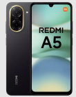 Celular Xiaomi Redmi A5 4GB - 128GB Dual SIM - Proveeduria de la Mutual del Club Atletico Pilar