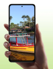 Celular Xiaomi Redmi Note 14 8GB - 256GB Dual SIM - Proveeduria de la Mutual del Club Atletico Pilar