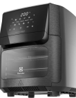 Freidora de Aire Electrolux 1800W 12 LTS EAF90 - Proveeduria de la Mutual del Club Atletico Pilar
