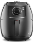 Freidora de Aire Electrolux 1800W 6,5 LTS EAF50 - Proveeduria de la Mutual del Club Atletico Pilar
