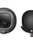 Freidora de Aire Electrolux 1800W 6,5 LTS EAF50 - Proveeduria de la Mutual del Club Atletico Pilar