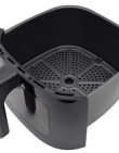 Freidora de Aire Peabody 6,5 LTS PE-AFD650N - Proveeduria de la Mutual del Club Atletico Pilar