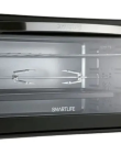 Horno Eléctrico Smartlife TOR070PN - Proveeduria de la Mutual del Club Atletico Pilar