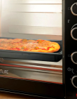 Horno Eléctrico Smartlife TOR070PN - Proveeduria de la Mutual del Club Atletico Pilar