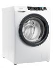 Lavarropas Drean Blanco 6KGS 800RPM LFDR0608LB - Proveeduria de la Mutual del Club Atletico Pilar