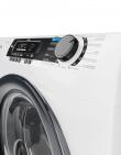 Lavarropas Drean Blanco 6KGS 800RPM LFDR0608LB - Proveeduria de la Mutual del Club Atletico Pilar