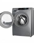 Lavarropas Drean Gris 8KGS 1400RPM LFDR0814SG - Proveeduria de la Mutual del Club Atletico Pilar