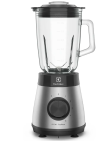 Licuadora Electrolux Acero Inox Jarra Vidrio 800W EBS30 - Proveeduria de la Mutual del Club Atletico Pilar