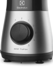 Licuadora Electrolux Acero Inox Jarra Vidrio 800W EBS30 - Proveeduria de la Mutual del Club Atletico Pilar