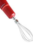 Licuadora de Mano Peabody 600W PE-LMA323R - Proveeduria de la Mutual del Club Atletico Pilar