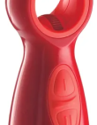 Licuadora de Mano Peabody 600W PE-LMA323R - Proveeduria de la Mutual del Club Atletico Pilar