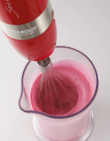 Mixer Peabody 800W PE-LMA327R - Proveeduria de la Mutual del Club Atletico Pilar