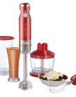 Mixer Peabody 800W PE-LMA327R - Proveeduria de la Mutual del Club Atletico Pilar