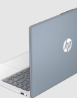 Notebook HP Razen 3 8GB 256GB SSD W11 7Y472LA - Proveeduria de la Mutual del Club Atletico Pilar