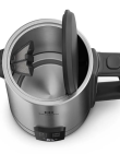 Pava Eléctrica Electrolux Acero Inox 2 LTS EEK50 - Proveeduria de la Mutual del Club Atletico Pilar
