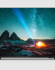 TV Philips 55 Smart 55PUD7309-77 - Proveeduria de la Mutual del Club Atletico Pilar