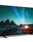 TV Philips 55 Smart 55PUD7309-77 - Proveeduria de la Mutual del Club Atletico Pilar