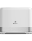 Tostadora Electrolux 800W ETS11 - Proveeduria de la Mutual del Club Atletico Pilar