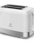 Tostadora Electrolux 800W ETS11 - Proveeduria de la Mutual del Club Atletico Pilar