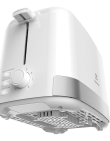 Tostadora Electrolux 800W ETS11 - Proveeduria de la Mutual del Club Atletico Pilar