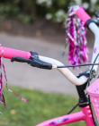 Bicicleta Paseo Dama Full Rodado 20 - Proveeduria de la Mutual del Club Atletico Pilar