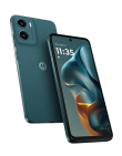 Celular Motorola G05 4GB + 64GB - Proveeduria de la Mutual del Club Atletico Pilar