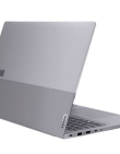 Notebook Lenovo 16 Tbook R5-7430U 8G SSD 512GB - Proveeduria de la Mutual del Club Atletico Pilar