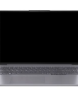 Notebook Lenovo 16 Tbook R5-7430U 8G SSD 512GB - Proveeduria de la Mutual del Club Atletico Pilar