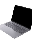 Notebook Lenovo 16 Tbook R5-7430U 8G SSD 512GB - Proveeduria de la Mutual del Club Atletico Pilar
