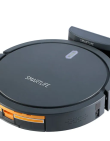 Aspiradora Robot Smartlife SL-RVC013 - Proveeduria de la Mutual del Club Atletico Pilar