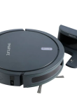 Aspiradora Robot Smartlife SL-RVC013 - Proveeduria de la Mutual del Club Atletico Pilar